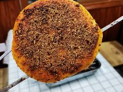 -回味南塘老王虾尾(总店)