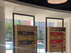 -天津大学爱尔眼科医院(天津院区)