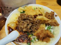 -小豆海棠(嘉兴路店)
