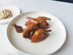 -北京厨房(西安SKP店)
