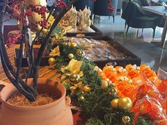 -食肆&Fourteen(武林夜市店)