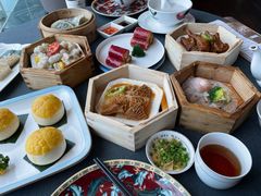 -同禧荟·港味海鲜火锅·粤菜(三亚湾店)