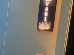 -青春足迹·概念店·小憩足疗SPA