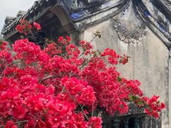 -梅州天地人花园酒店(梅县人民广场店)