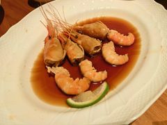 -玖五京菜(杭州城北万象城店)