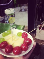 小p老师-pstyle造型(五道口梦想店)-P.STYLE 派斯造型