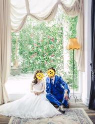 -THE QUEEN(北京店)