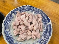 -金生隆(六铺炕店)