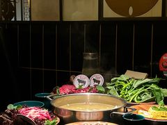 -二刀潮牛(重庆光环购物公园店)