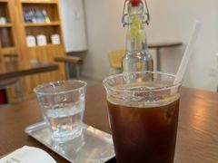 -via coffee(万象城店)