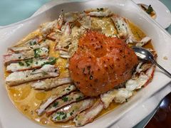 -海景壹号大酒店(滨湖店)