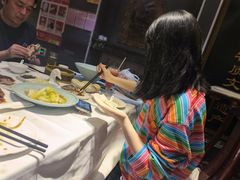 -便宜坊烤鸭店(航天桥店)