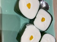 -米纸越南小馆(金鹰世界店)