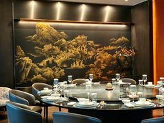 -道海元·潮粤汇(前滩店)