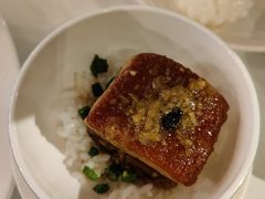 -眉州东坡(华联万柳店)