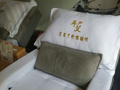 -耳音采耳文化体验馆