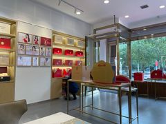 -燕之屋·燕窝(长江路店)