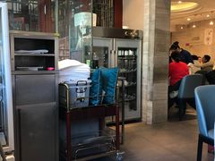 -眉州东坡(团结湖店)
