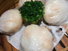 -南枝记·港式打边炉(新北万达店)