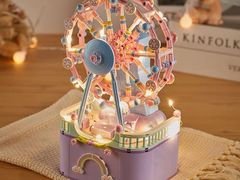 -艾悠宝亲子游泳·水育早教·婴幼儿游泳·儿童游泳