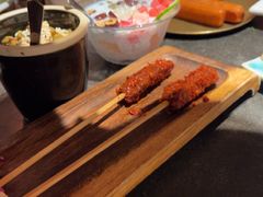 -锦城印象火锅(天府三街店)
