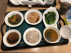-恒悦贝贝月子会所(海珠店)