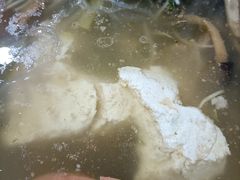 -海关荤豆花(洋河一路店)