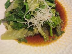 -后海16号·北京私房菜