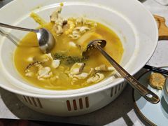 -青花椒花椒鱼(合生汇店)