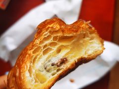 -好利来(宣武门店)