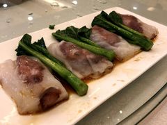 -太子园林酒家