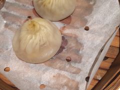-粤麓轩餐厅(中信泰富广场店)