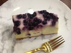 -榖屋house of flour(张江首店)