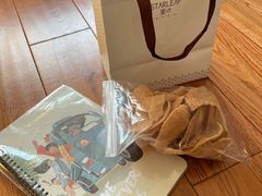 -星叶·东南亚料理(宁波万象汇店)