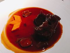 牛腱-苏浙总会(国金中心店)