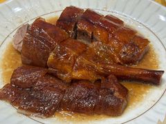 -大笑饭堂(甲子桥店)