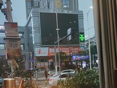 -小柴米·传统江西菜(万寿宫店)
