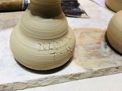 -1001艺术手作·银饰DIY·拼豆(小寨金莎店)