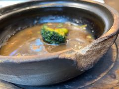 -六婶西关小厨(光塔路店)