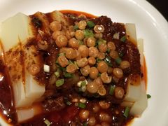 -舌尖上的食缘花园主题餐厅