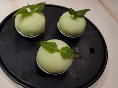 -中西名菜(增城万达广场店)