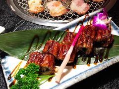 -虎焱炭火烧肉