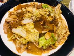 -十二海鲜(南湖店)