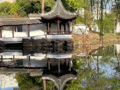 -墅园