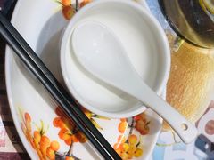 -西贝(苏州绿宝广场店)