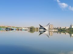 -东湖公园