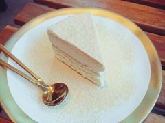 -Home Cafe(水榭春天店)