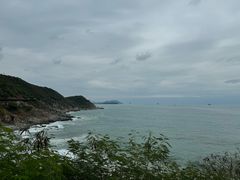 -三亚西岛海洋文化旅游区