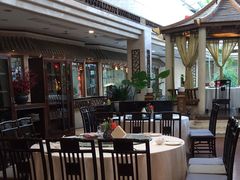 -顺峰(阜成店)