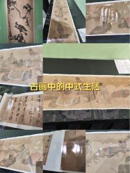 -今日陶艺(富力广场店)